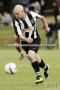 NEWTON_ST_V_LINLITHGOW_AW021.jpg