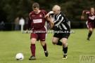 NEWTON_ST_V_LINLITHGOW_AW022.jpg