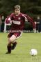NEWTON_ST_V_LINLITHGOW_AW024.jpg