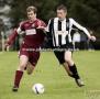 NEWTON_ST_V_LINLITHGOW_AW025.jpg