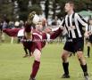 NEWTON_ST_V_LINLITHGOW_AW026.jpg