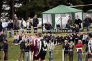 NEWTON_ST_V_LINLITHGOW_AW027.jpg