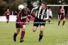 NEWTON_ST_V_LINLITHGOW_AW028.jpg