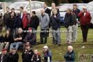 NEWTON_ST_V_LINLITHGOW_AW031.jpg