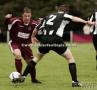 NEWTON_ST_V_LINLITHGOW_AW034.jpg