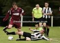 NEWTON_ST_V_LINLITHGOW_AW035.jpg