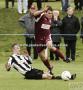 NEWTON_ST_V_LINLITHGOW_AW036.jpg