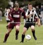 NEWTON_ST_V_LINLITHGOW_AW040.jpg