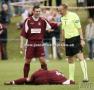 NEWTON_ST_V_LINLITHGOW_AW042.jpg