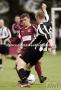 NEWTON_ST_V_LINLITHGOW_AW043.jpg