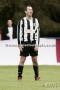 NEWTON_ST_V_LINLITHGOW_AW044.jpg