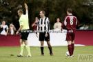 NEWTON_ST_V_LINLITHGOW_AW046.jpg