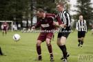 NEWTON_ST_V_LINLITHGOW_AW047.jpg