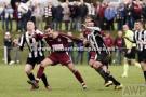 NEWTON_ST_V_LINLITHGOW_AW048.jpg