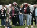 NEWTON_ST_V_LINLITHGOW_AW050.jpg