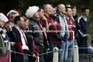 NEWTON_ST_V_LINLITHGOW_AW051.jpg