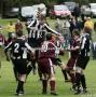 NEWTON_ST_V_LINLITHGOW_AW052.jpg