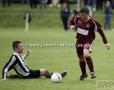 NEWTON_ST_V_LINLITHGOW_AW053.jpg