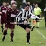 NEWTON_ST_V_LINLITHGOW_AW055.jpg