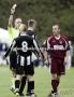 NEWTON_ST_V_LINLITHGOW_AW057.jpg