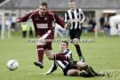 NEWTON_ST_V_LINLITHGOW_AW060.jpg