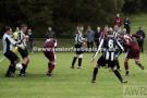 NEWTON_ST_V_LINLITHGOW_AW061.jpg