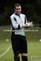 NEWTON_ST_V_LINLITHGOW_AW062.jpg