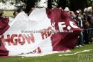 NEWTON_ST_V_LINLITHGOW_AW063.jpg