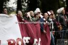 NEWTON_ST_V_LINLITHGOW_AW064.jpg