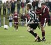 NEWTON_ST_V_LINLITHGOW_AW066.jpg