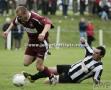 NEWTON_ST_V_LINLITHGOW_AW067.jpg