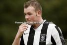 NEWTON_ST_V_LINLITHGOW_AW070.jpg