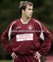 NEWTON_ST_V_LINLITHGOW_AW071.jpg