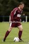 NEWTON_ST_V_LINLITHGOW_AW072.jpg