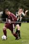 NEWTON_ST_V_LINLITHGOW_AW073.jpg