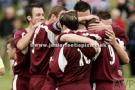 NEWTON_ST_V_LINLITHGOW_AW074.jpg