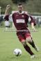 NEWTON_ST_V_LINLITHGOW_AW075.jpg