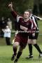NEWTON_ST_V_LINLITHGOW_AW076.jpg
