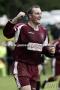 NEWTON_ST_V_LINLITHGOW_AW077.jpg