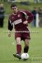NEWTON_ST_V_LINLITHGOW_AW078.jpg