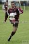 NEWTON_ST_V_LINLITHGOW_AW080.jpg