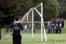 NEWTON_ST_V_LINLITHGOW_AW081.jpg