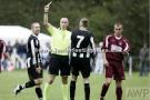 NEWTON_ST_V_LINLITHGOW_AW082.jpg