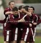 LARGS_V_LINLITHGOW_AW03.jpg
