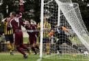 LARGS_V_LINLITHGOW_AW05.jpg
