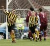 LARGS_V_LINLITHGOW_AW09.jpg
