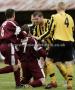LARGS_V_LINLITHGOW_AW11.jpg