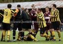 LARGS_V_LINLITHGOW_AW12.jpg
