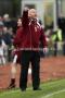 LARGS_V_LINLITHGOW_AW15.jpg