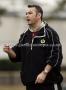 LARGS_V_LINLITHGOW_AW16.jpg